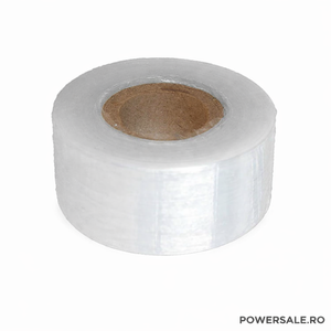 Pachet Profesional Clește de Altoit + Bandă Biodegradabilă – 1+1 CADOU - Boomsale.ro