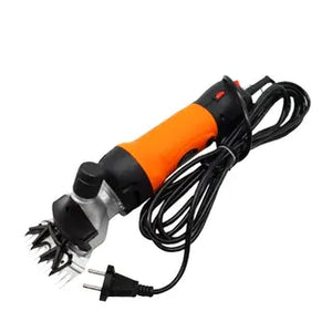 Masina de Tuns Oi Profesionala 900W, 6 Viteze – Eficienta si Putere Maxime - Boomsale.ro