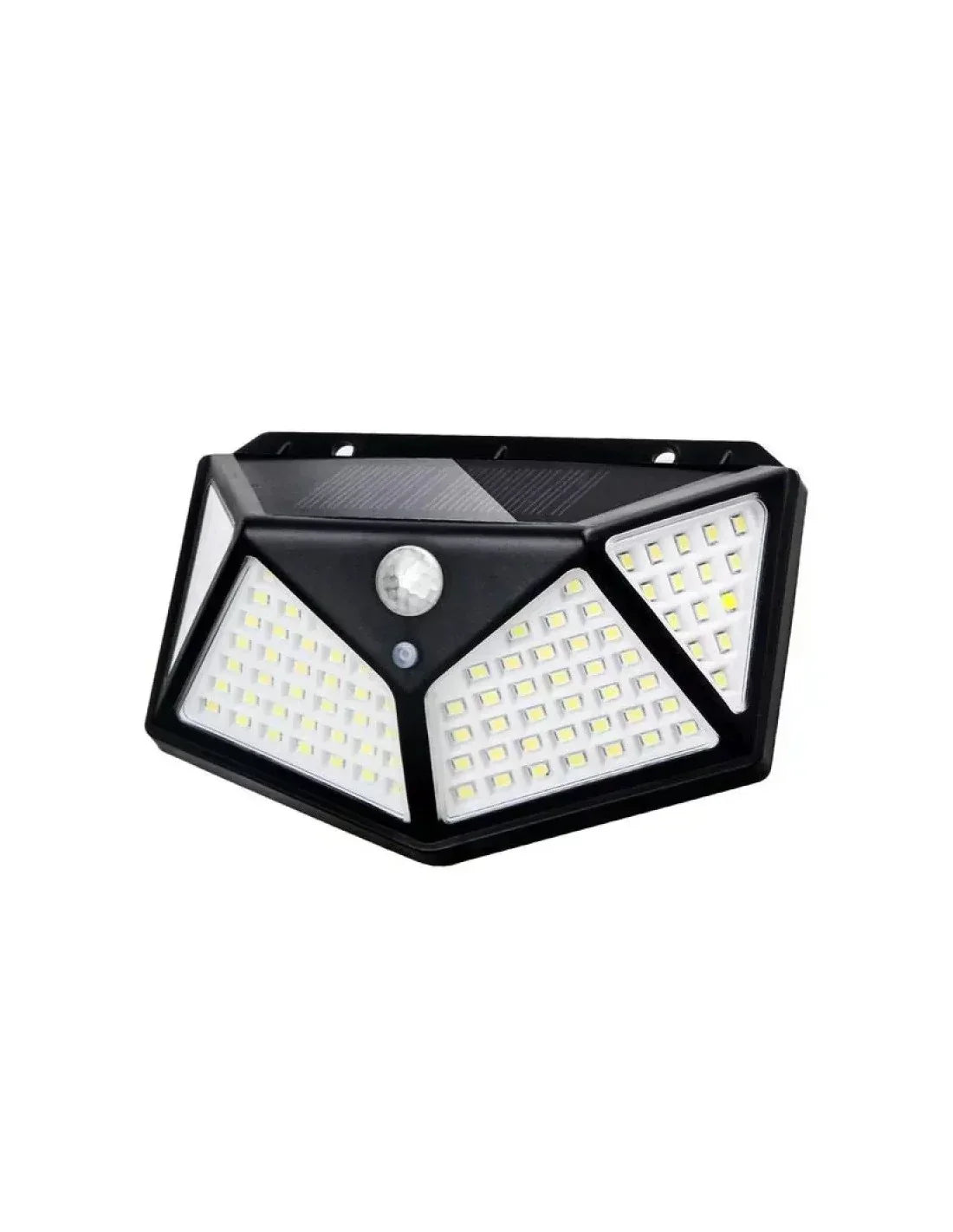 Set 6 Lampi Solare 100 Led - Boomsale.ro