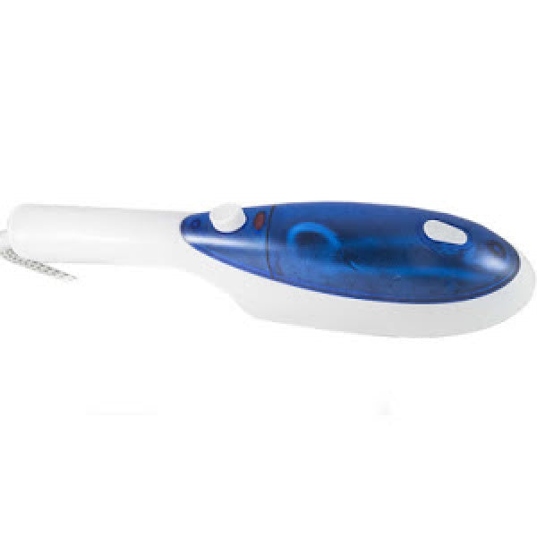 Fier de calcat vertical cu aburi Steam Brush 900W - Boomsale.ro