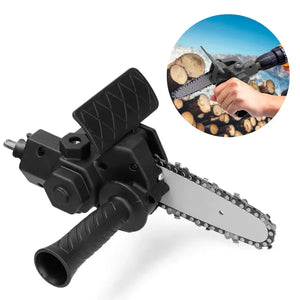 Trusa Bormasina, mandrina metalica, 2 acumulatori 36V, incarcator, Adaptor drujba pentru bormasina - Boomsale.ro