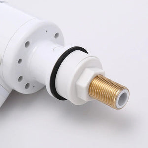 Robinet Instant pentru Apa Calda, Electric, 3000W, Water Heater - Boomsale.ro