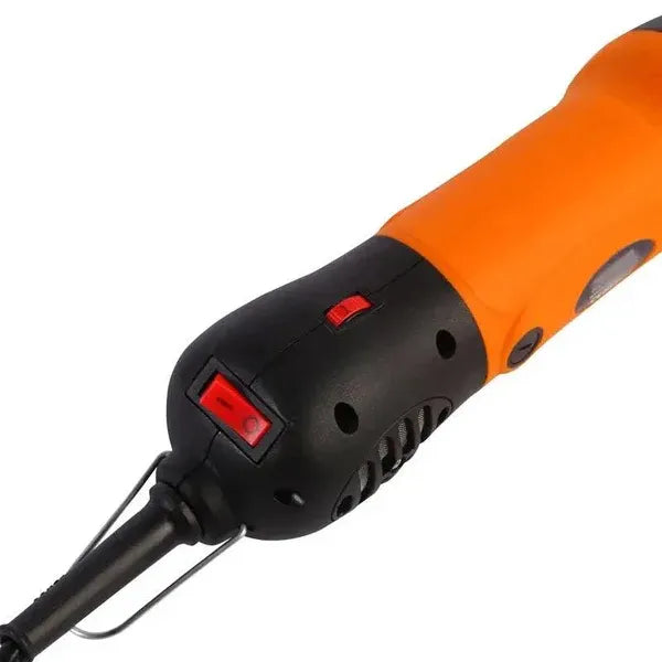 Masina de Tuns Oi Profesionala 900W, 6 Viteze – Eficienta si Putere Maxime - Boomsale.ro
