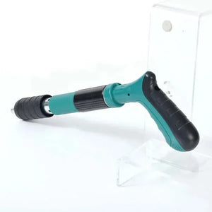 Dispozitiv de Cuie Profesional , Maner Ergonomic si Accesorii Incluse + 50 CUIE INCLUSE - Boomsale.ro