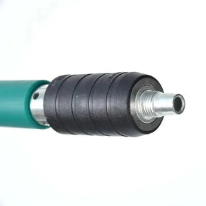 Dispozitiv de Cuie Profesional , Maner Ergonomic si Accesorii Incluse + 50 CUIE INCLUSE - Boomsale.ro