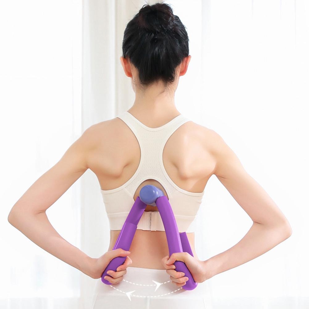 Aparat Fitness Multifunctional pentru Tonifiere si Antrenament - Boomsale.ro