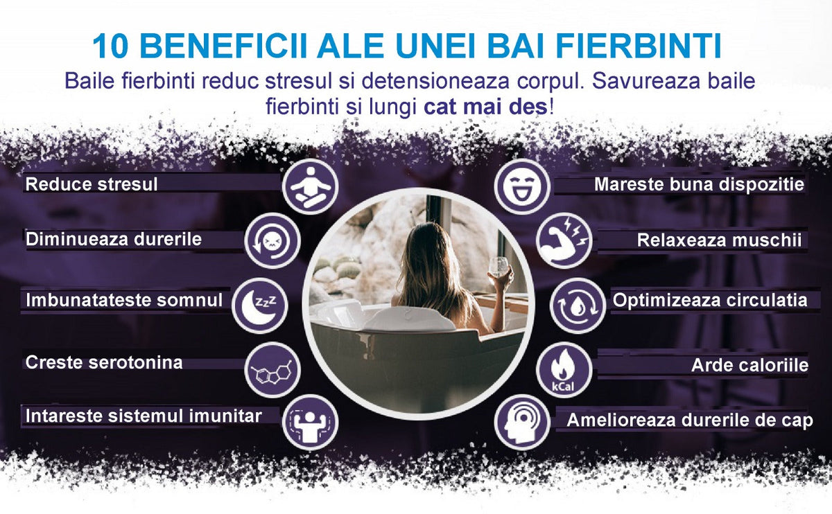 Perna pentru cada cu suport ergonomic pentru cap, material textil moale, alb - Boomsale.ro