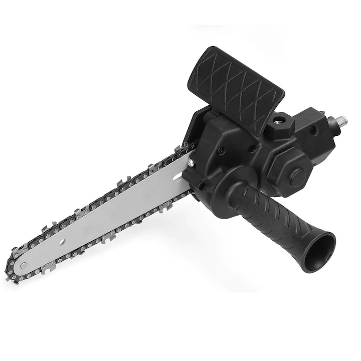 Adaptor mini drujba pentru bormasina - Boomsale.ro