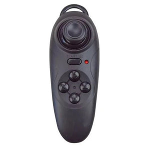 Masina RC pentru Cascadorii, Tractiune Integrala 4WD, Negru/Portocaliu - Boomsale.ro