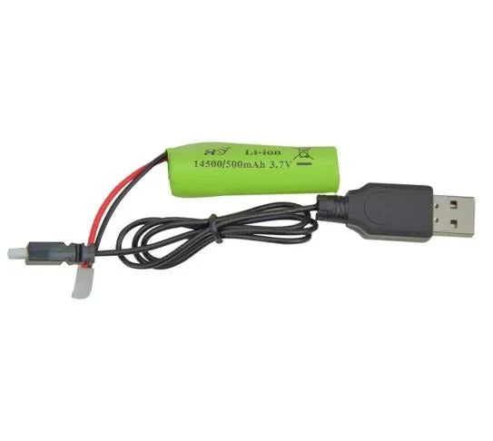 Masina RC pentru Cascadorii, Tractiune Integrala 4WD, Negru/Portocaliu - Boomsale.ro