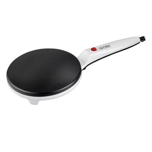 Tigaie electrica pentru clatite - Boomsale.ro